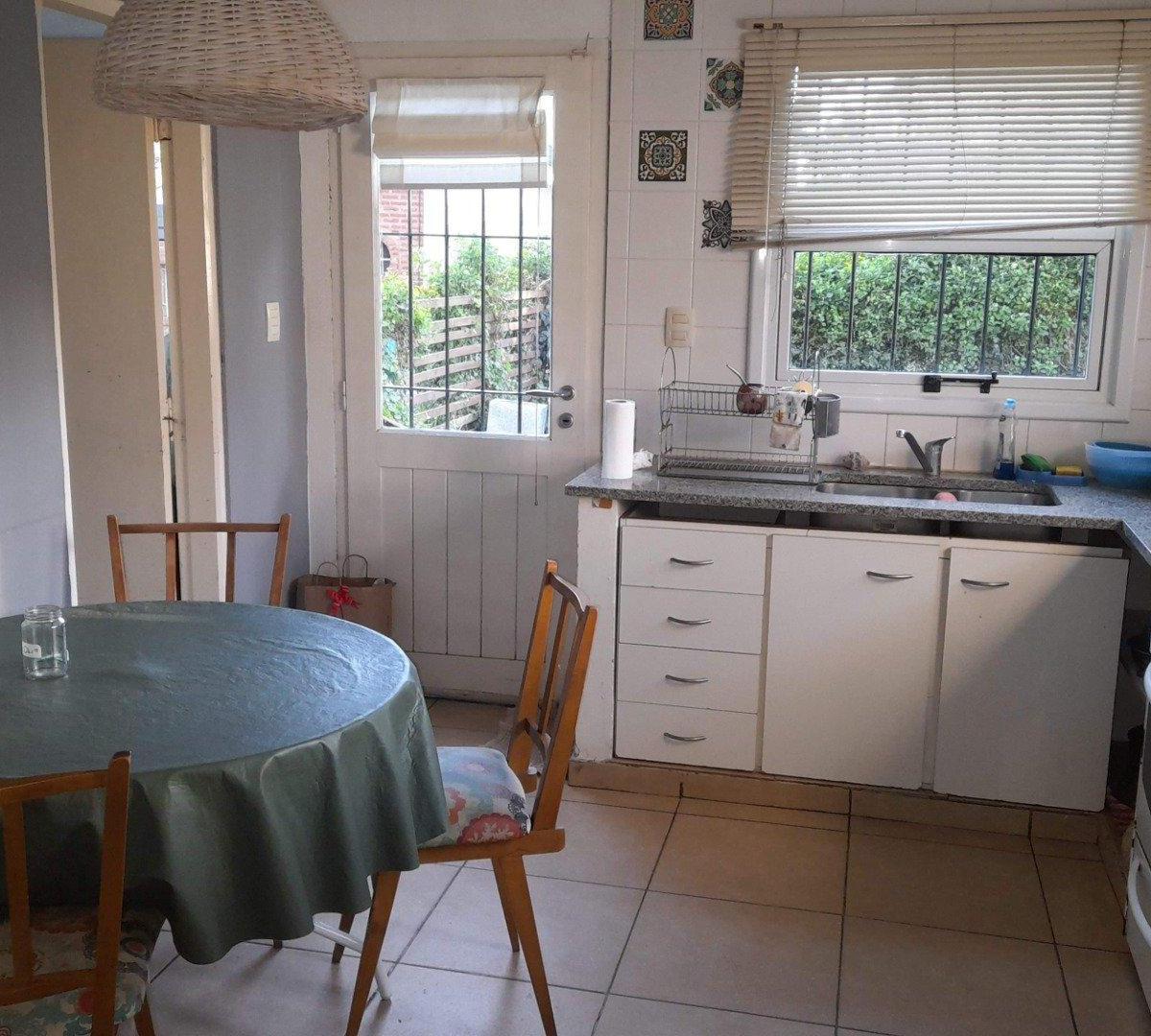 Foto de Casa en Bosque Peralta Ramos, imagen 4