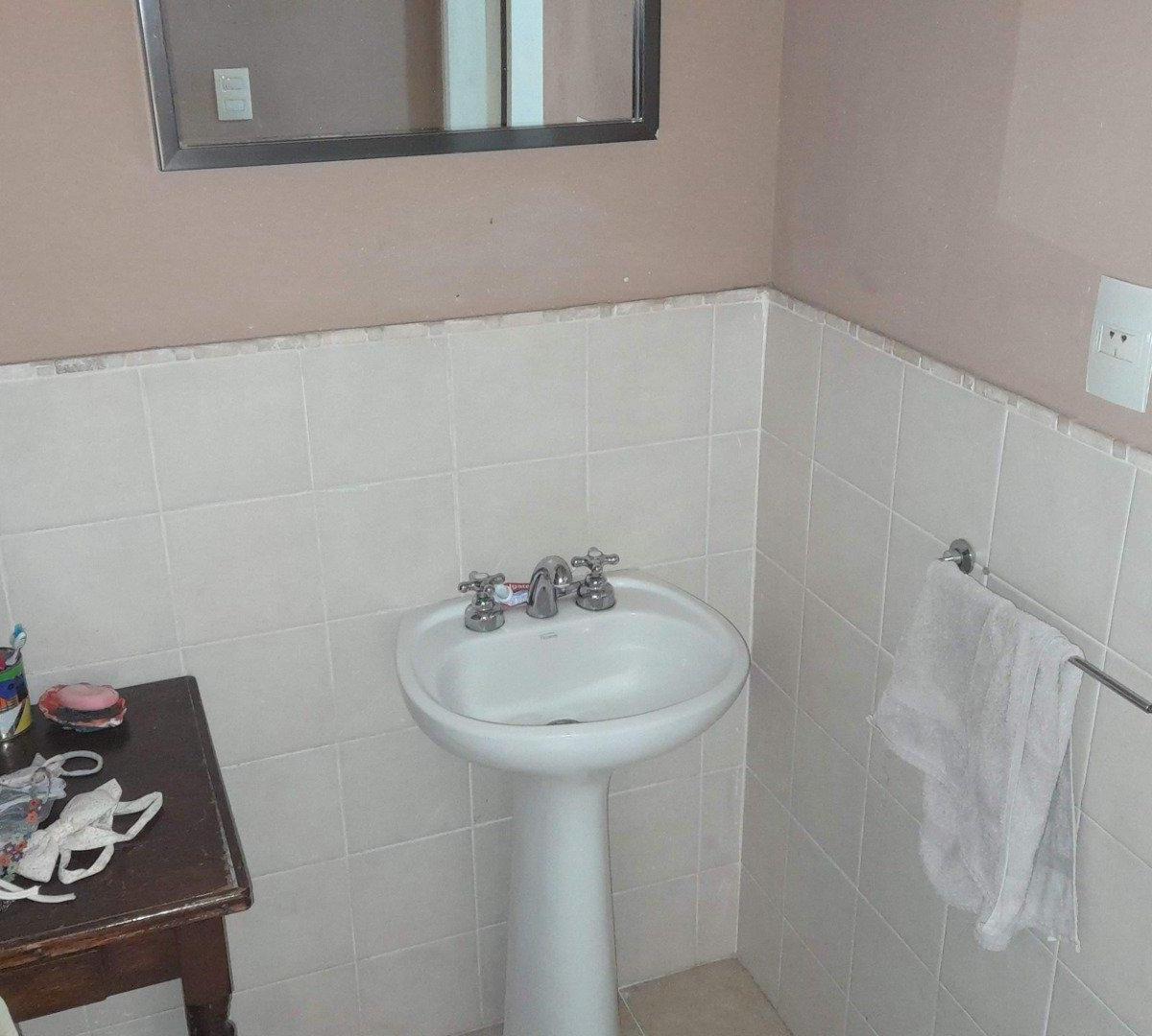 Foto de Casa en Bosque Peralta Ramos, imagen 5
