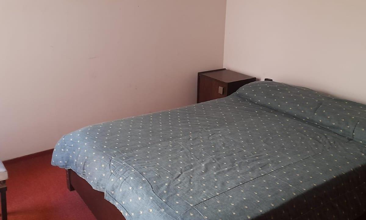 Foto de Tres Ambientes Con Espacio Guardacoche, imagen 4