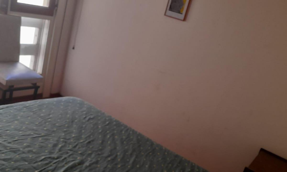 Foto de Tres Ambientes Con Espacio Guardacoche, imagen 5