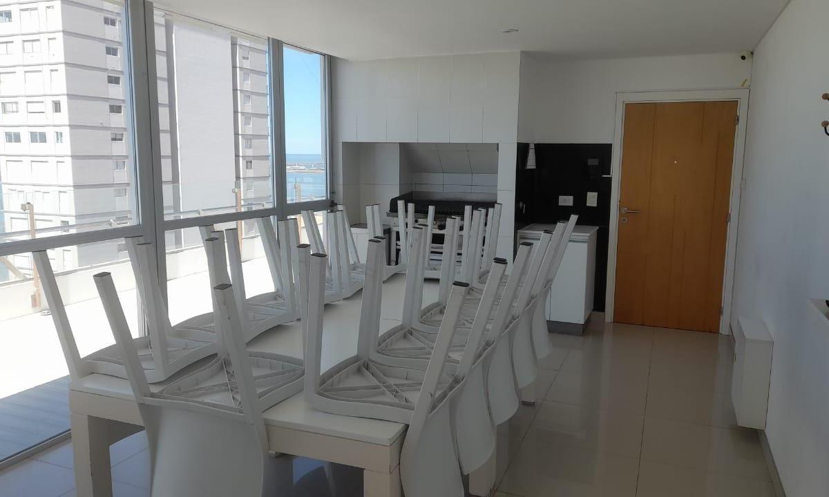 Foto de Departamento Tres Ambientes Playa Chica, imagen 4