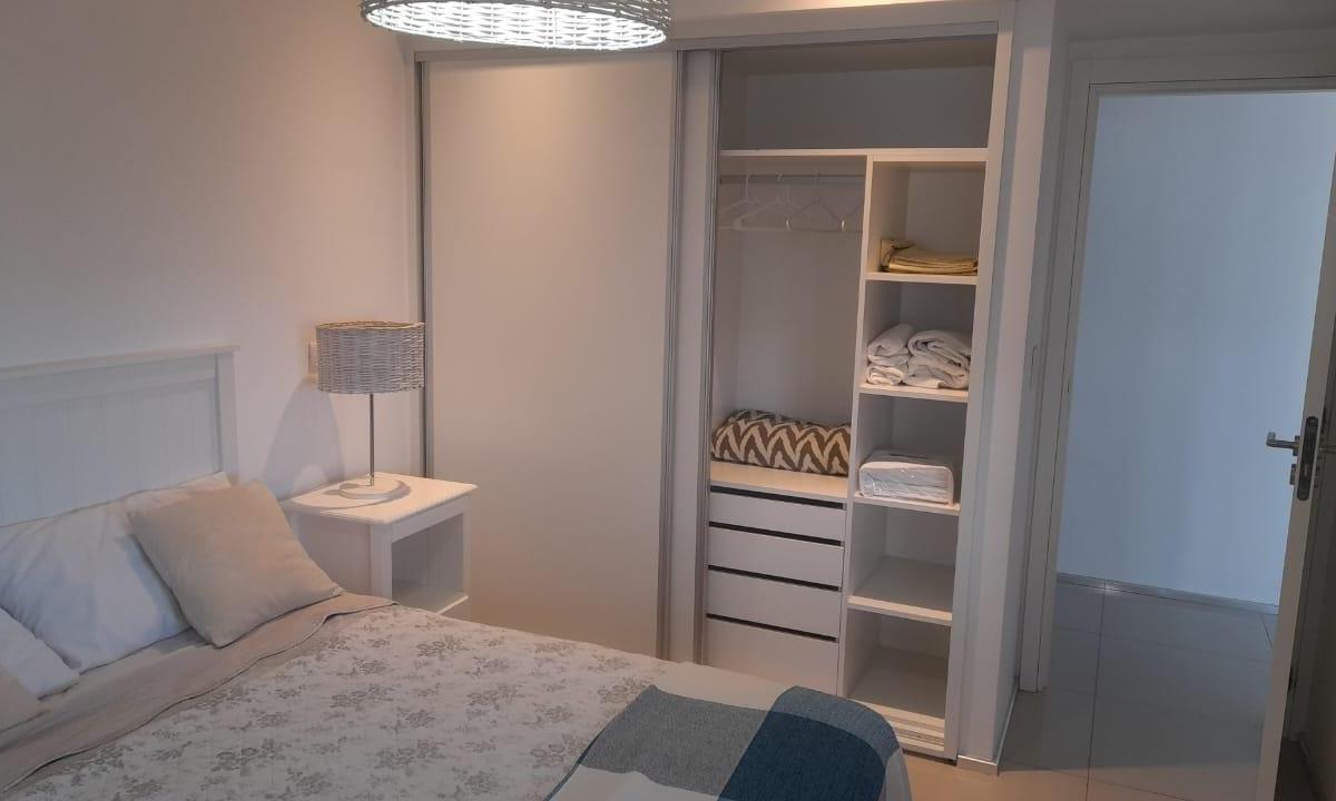 Foto de Departamento Tres Ambientes Playa Chica, imagen 2