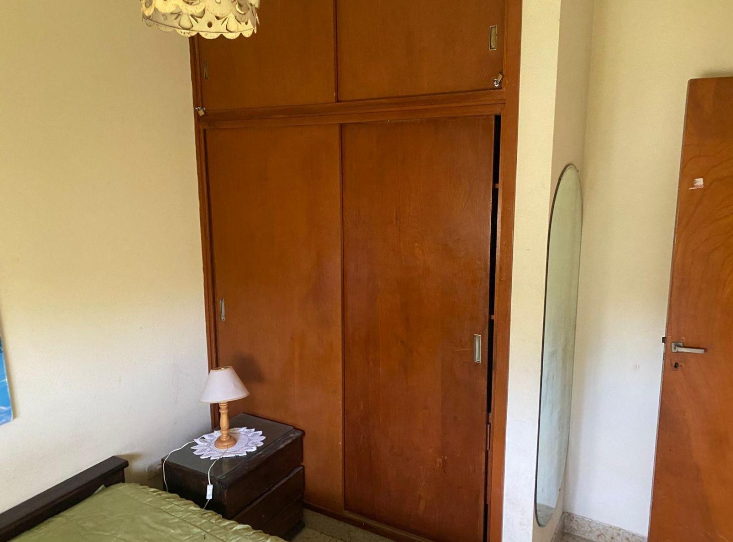Foto de Departamento Dos Ambientes Y Medio En Punta Mogotes, imagen 1