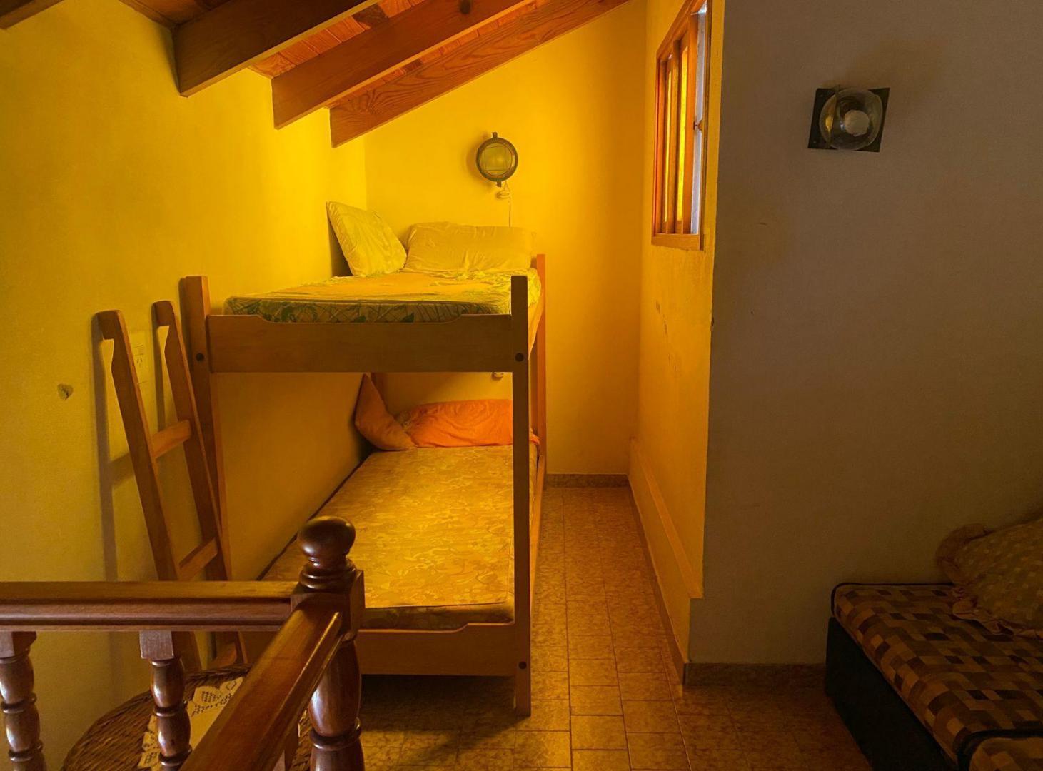 Foto de Departamento Dos Ambientes Y Medio En Punta Mogotes, imagen 4
