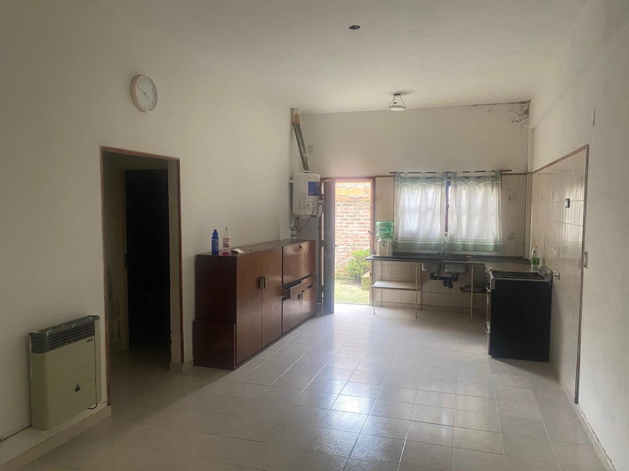 Foto de Casa Americana Tres Ambientes Punta Mogotes, imagen 2