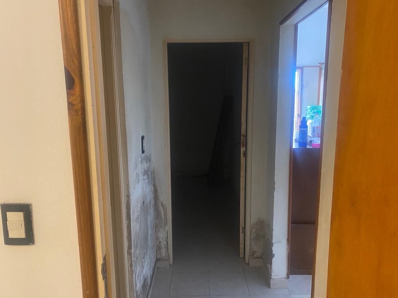 Foto de Casa Americana Tres Ambientes Punta Mogotes, imagen 3