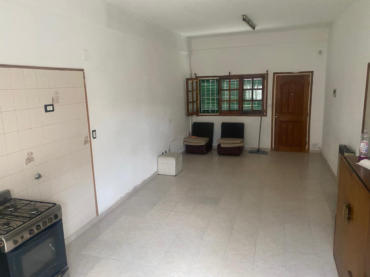 Foto de Casa Americana Tres Ambientes Punta Mogotes, imagen 1