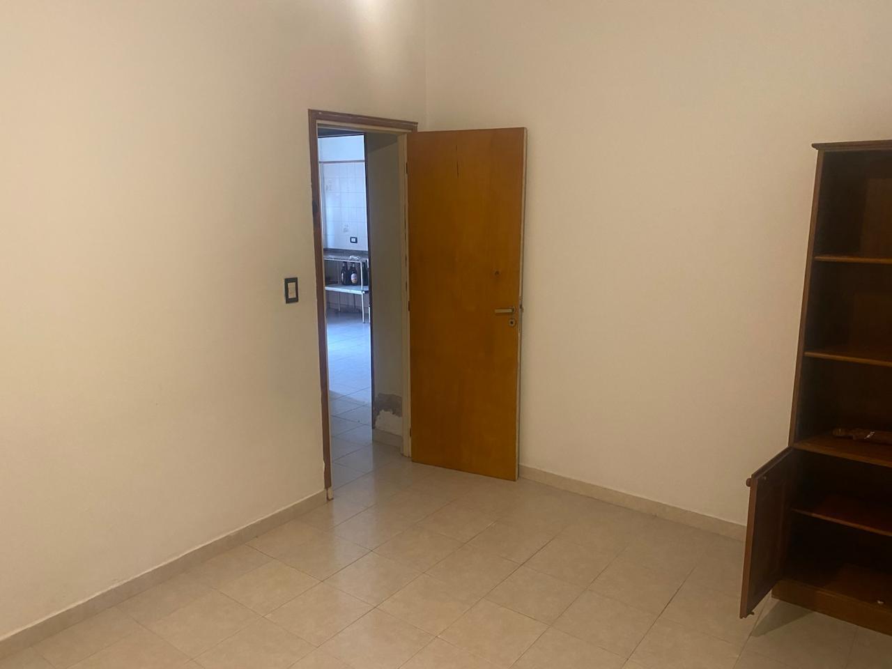Foto de Casa Americana Tres Ambientes Punta Mogotes, imagen 4