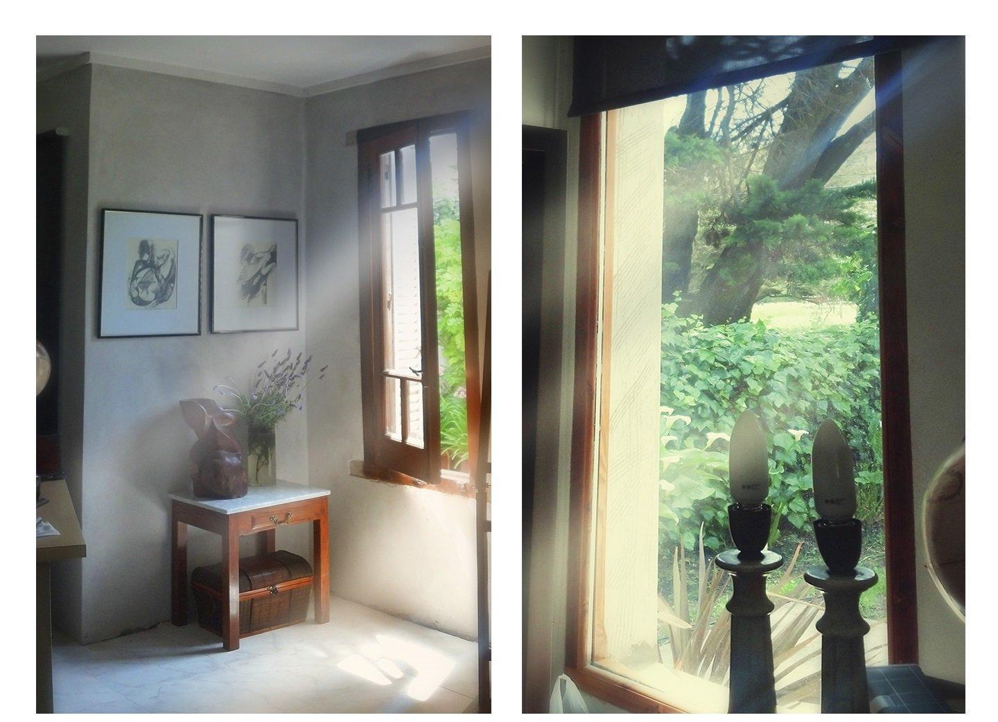 Foto de Casa en Acantilados Sobre Dos Terrenos, imagen 3