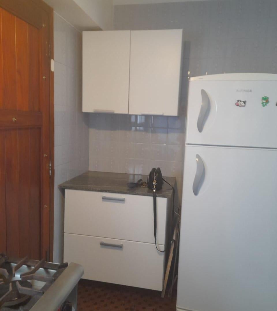 Foto de Dúplex Tres Ambientes Punta Mogotes Con Cochera, imagen 5