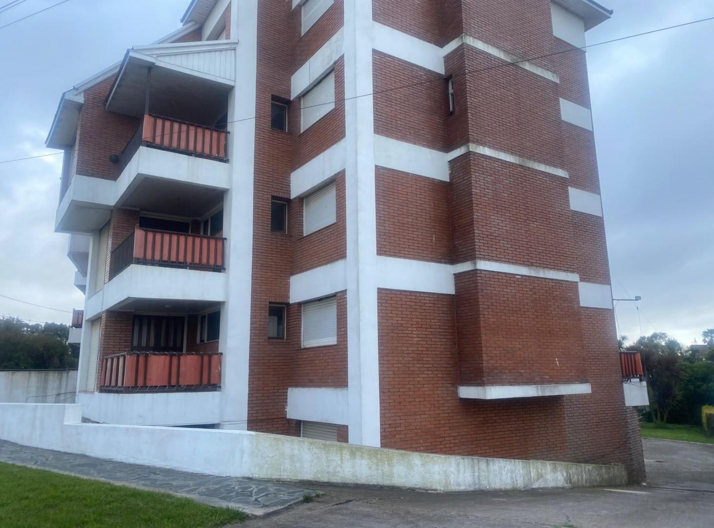 Foto de Edificio En Block, imagen 4