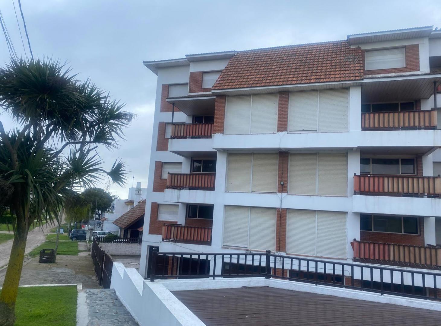 Foto de Edificio En Block, imagen 5