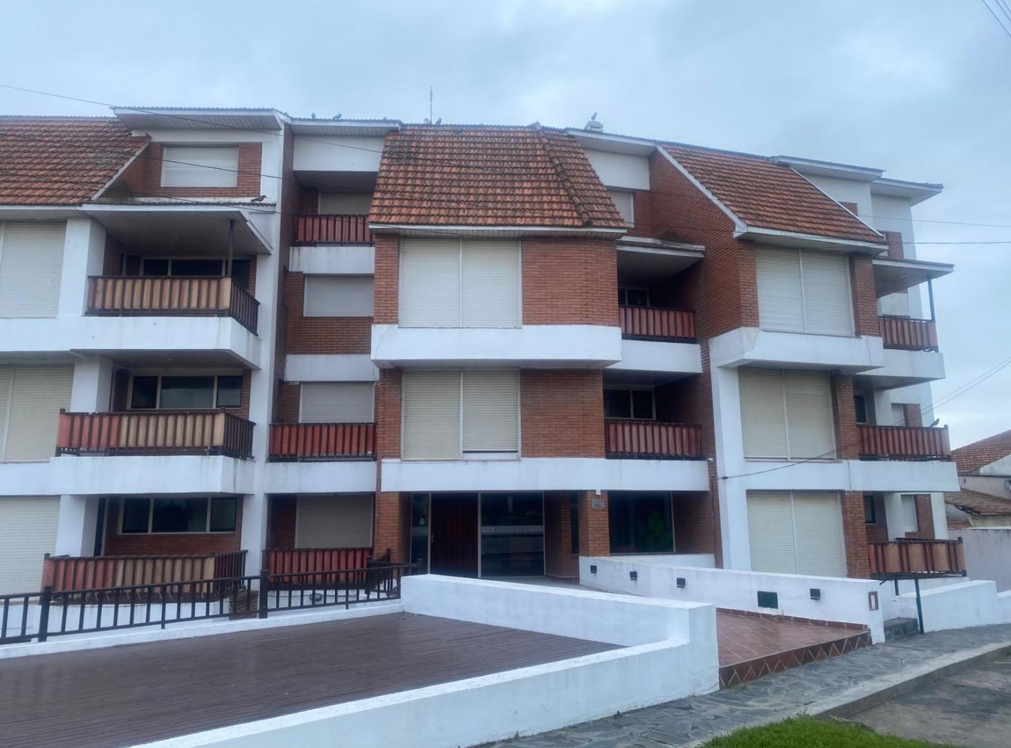 Foto de Edificio En Block, imagen 2