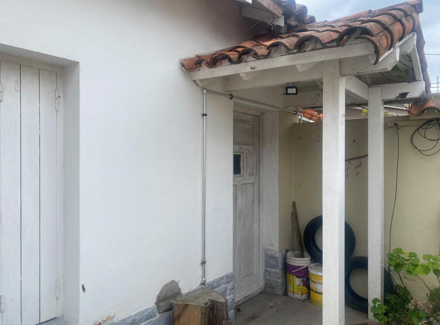Foto de PH Tres Ambientes Faro Norte, imagen 2