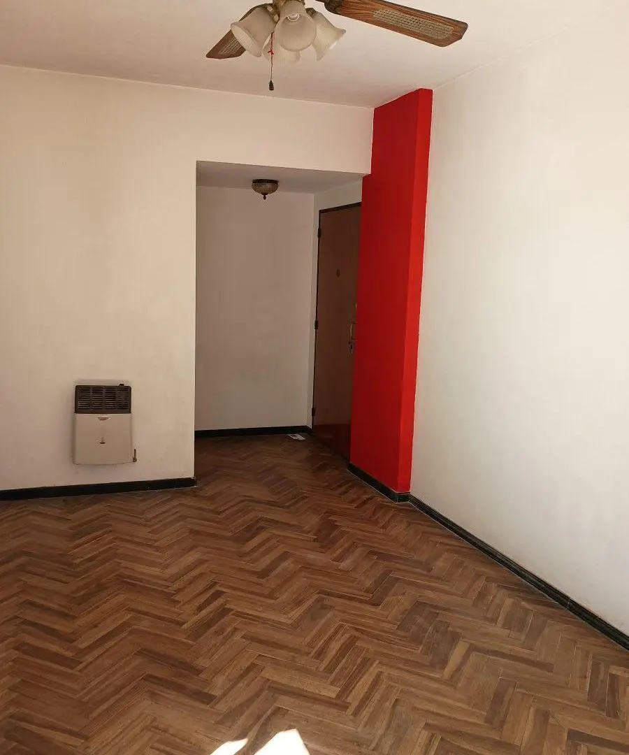 Departamento en alquiler 60 m2 en Caballito $ 850.000 4
