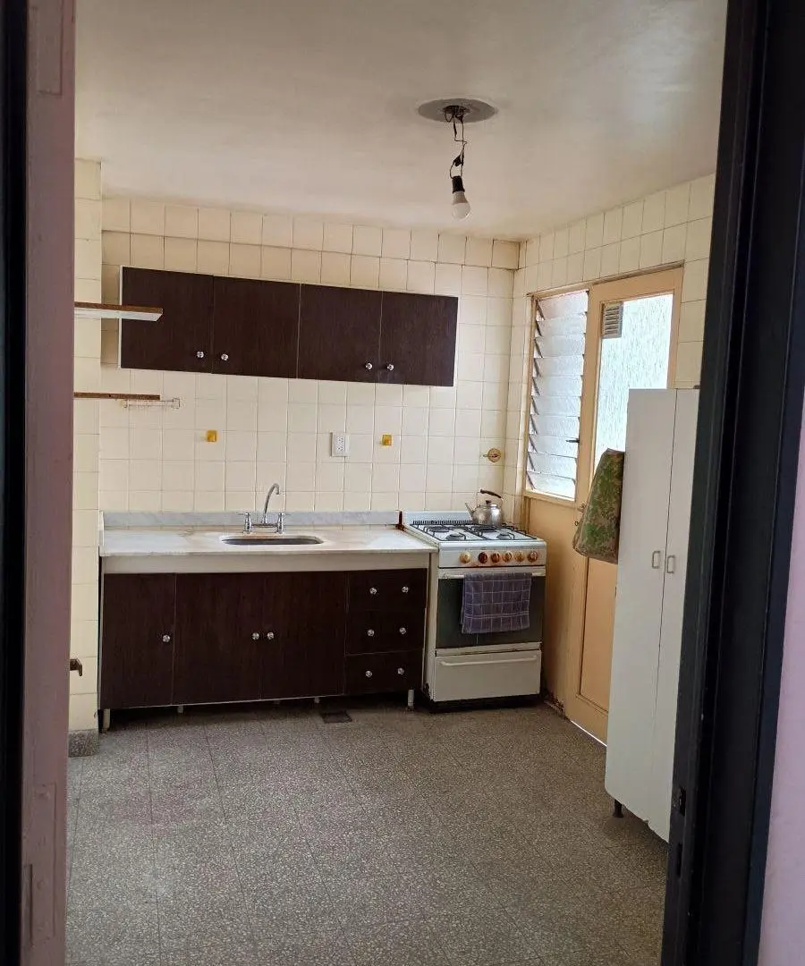Departamento en alquiler 60 m2 en Caballito $ 850.000 2