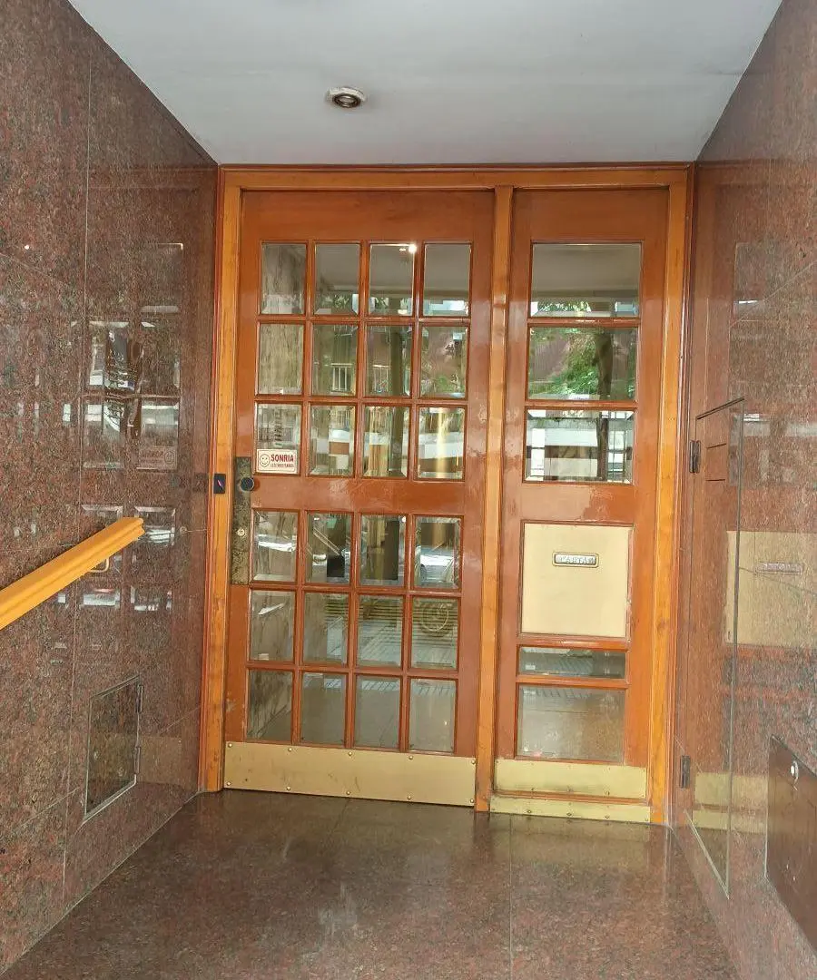 Departamento en alquiler 60 m2 en Caballito $ 850.000 3
