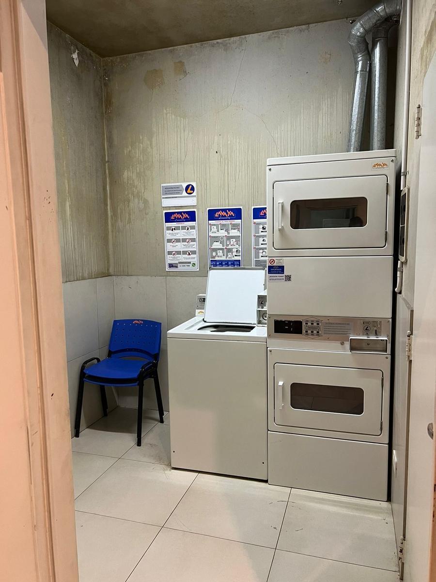 Foto de Excelente Departamento en Venta, imagen 5