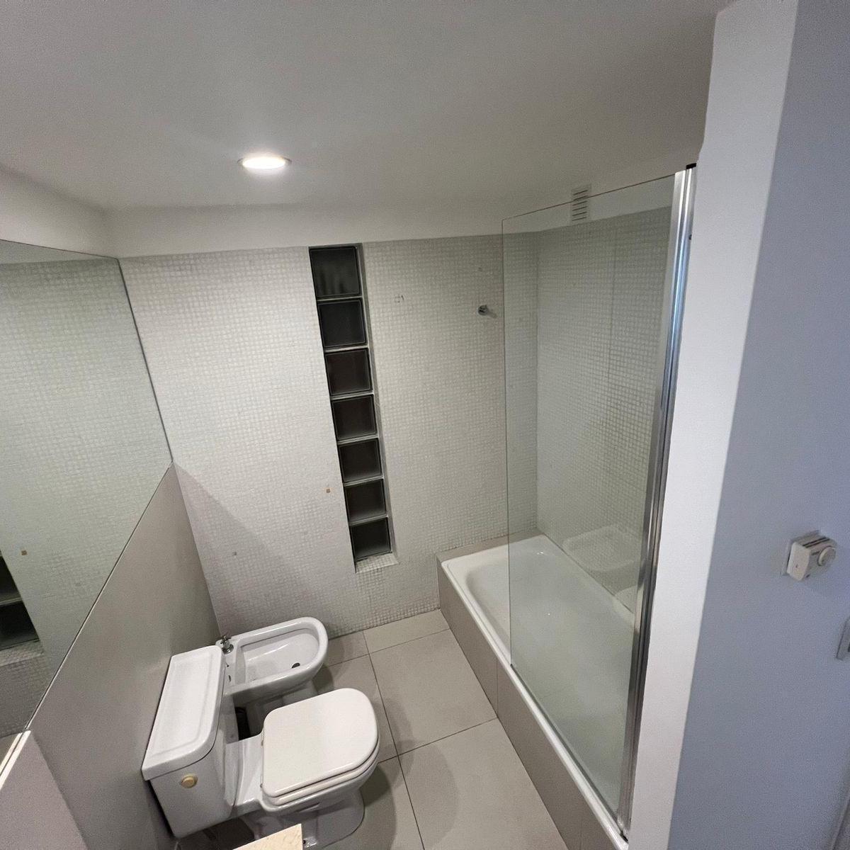 Foto de Excelente Departamento en Venta, imagen 2
