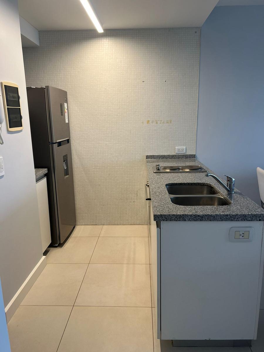 Foto de Excelente Departamento en Venta, imagen 4