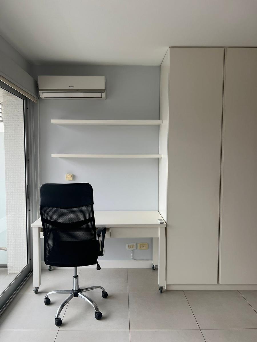 Excelente Departamento en Venta