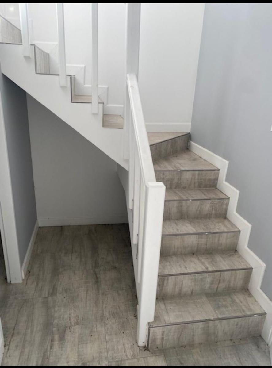 Departamento en Venta de 3 ambientes en PILAR.