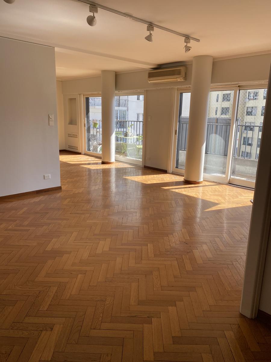 Departamento en Venta 5