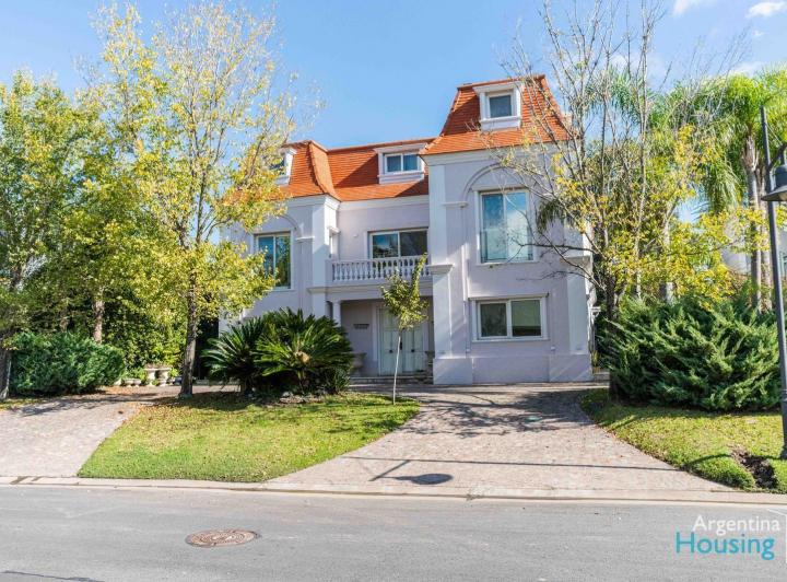 Imagen de la propiedad