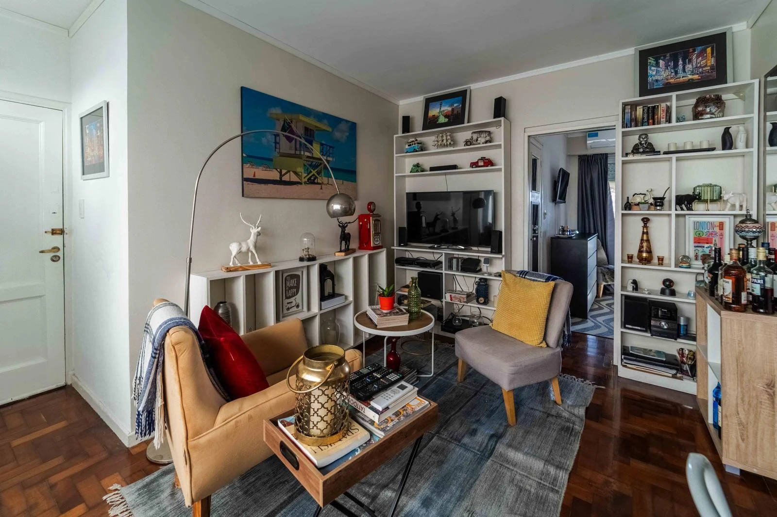 Imagen de la propiedad