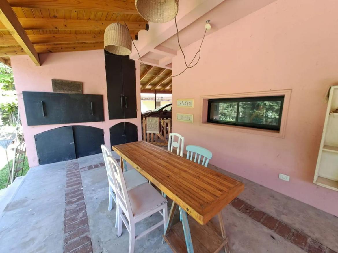 Foto de Venta de excelente casa en el Barrio Los Paraisos en Cardales! DIVINA!, imagen 2