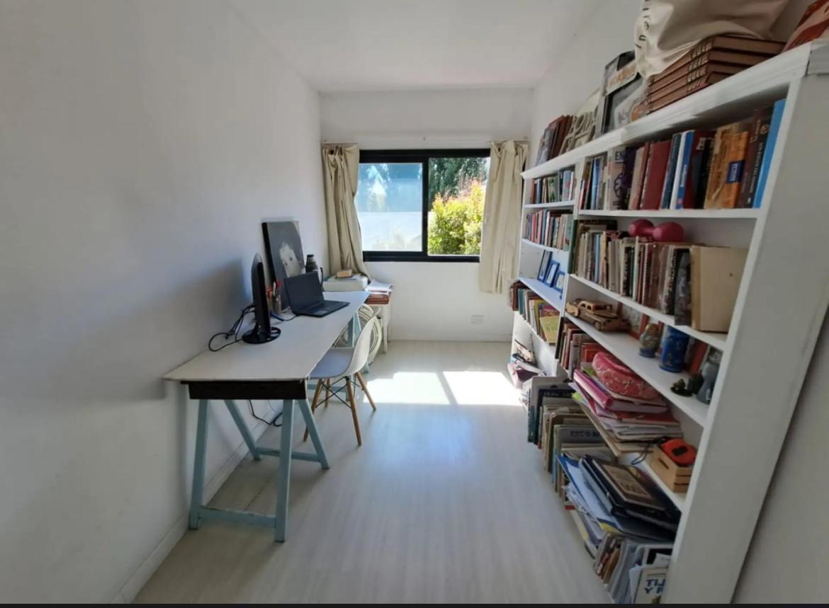 Foto de Venta de excelente casa en el Barrio Los Paraisos en Cardales! DIVINA!, imagen 1