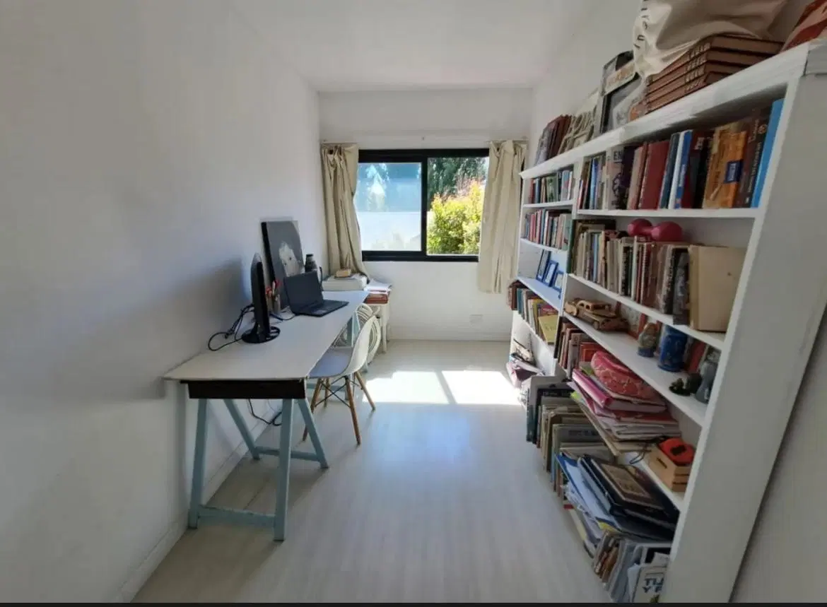 Venta de excelente casa en el Barrio Los Paraisos en Cardales! DIVINA! 1