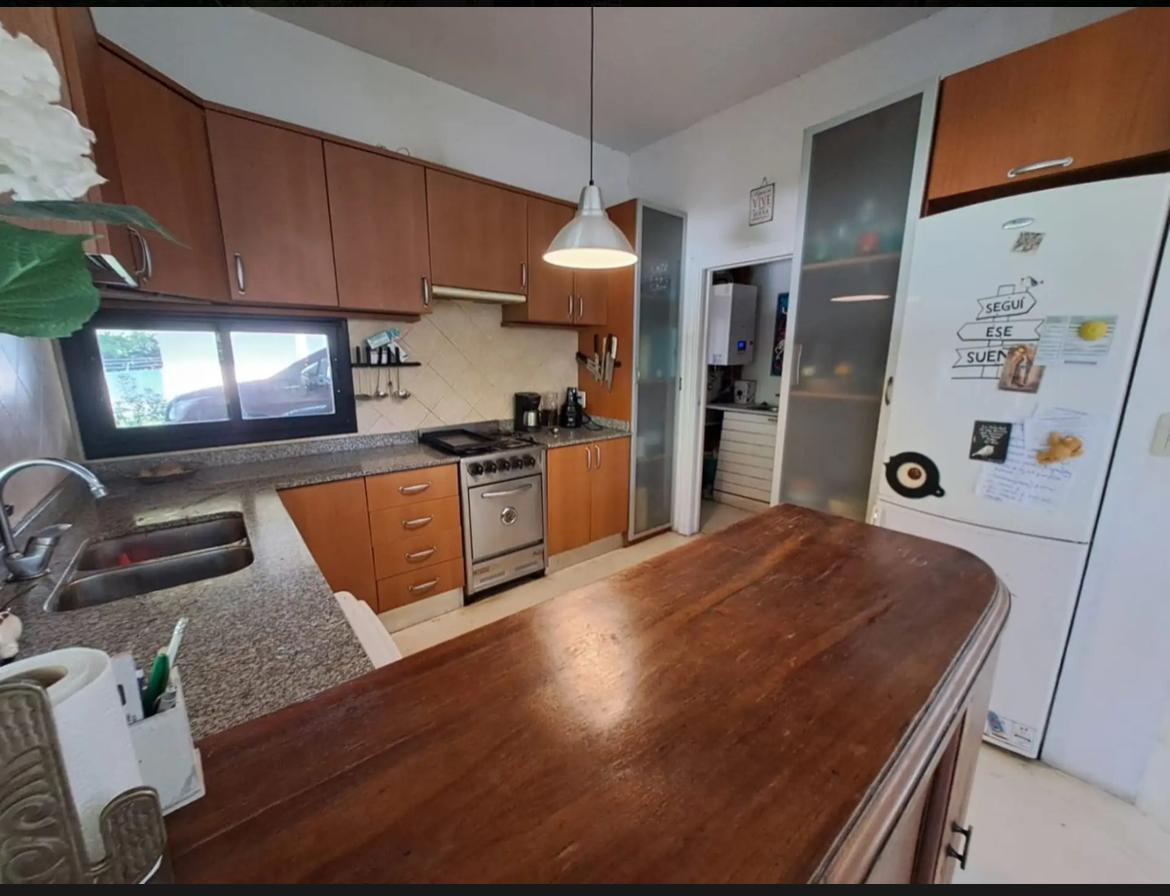 Foto de Venta de excelente casa en el Barrio Los Paraisos en Cardales! DIVINA!, imagen 5