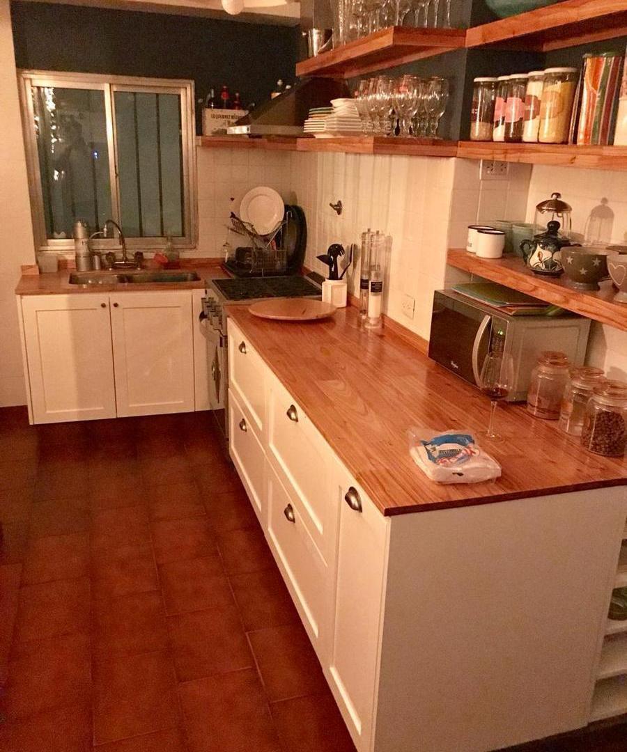 Foto de Divina casa en alquiler en Martinez, 3 dormitorios, pileta y jardin!, imagen 4