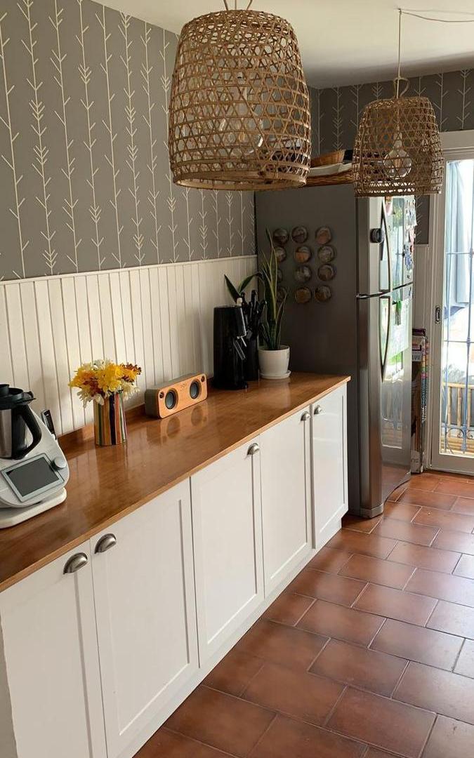 Foto de Divina casa en alquiler en Martinez, 3 dormitorios, pileta y jardin!, imagen 3