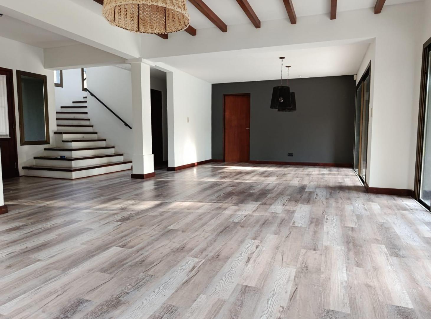 Foto de Venta de magnìfica casa en La Alameda - Nordelta -, imagen 2