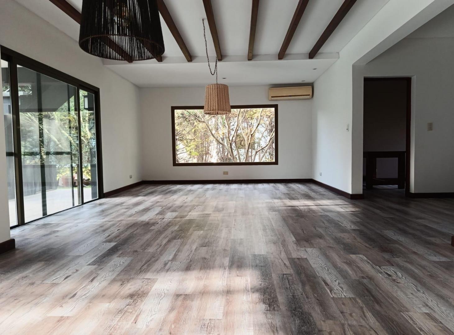 Foto de Venta de magnìfica casa en La Alameda - Nordelta -, imagen 3