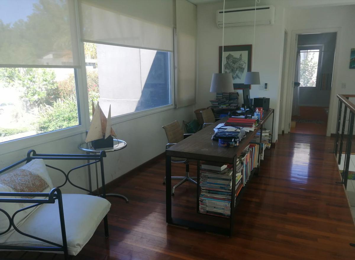 Foto de Casa - Santa Maria De Tigre, imagen 3