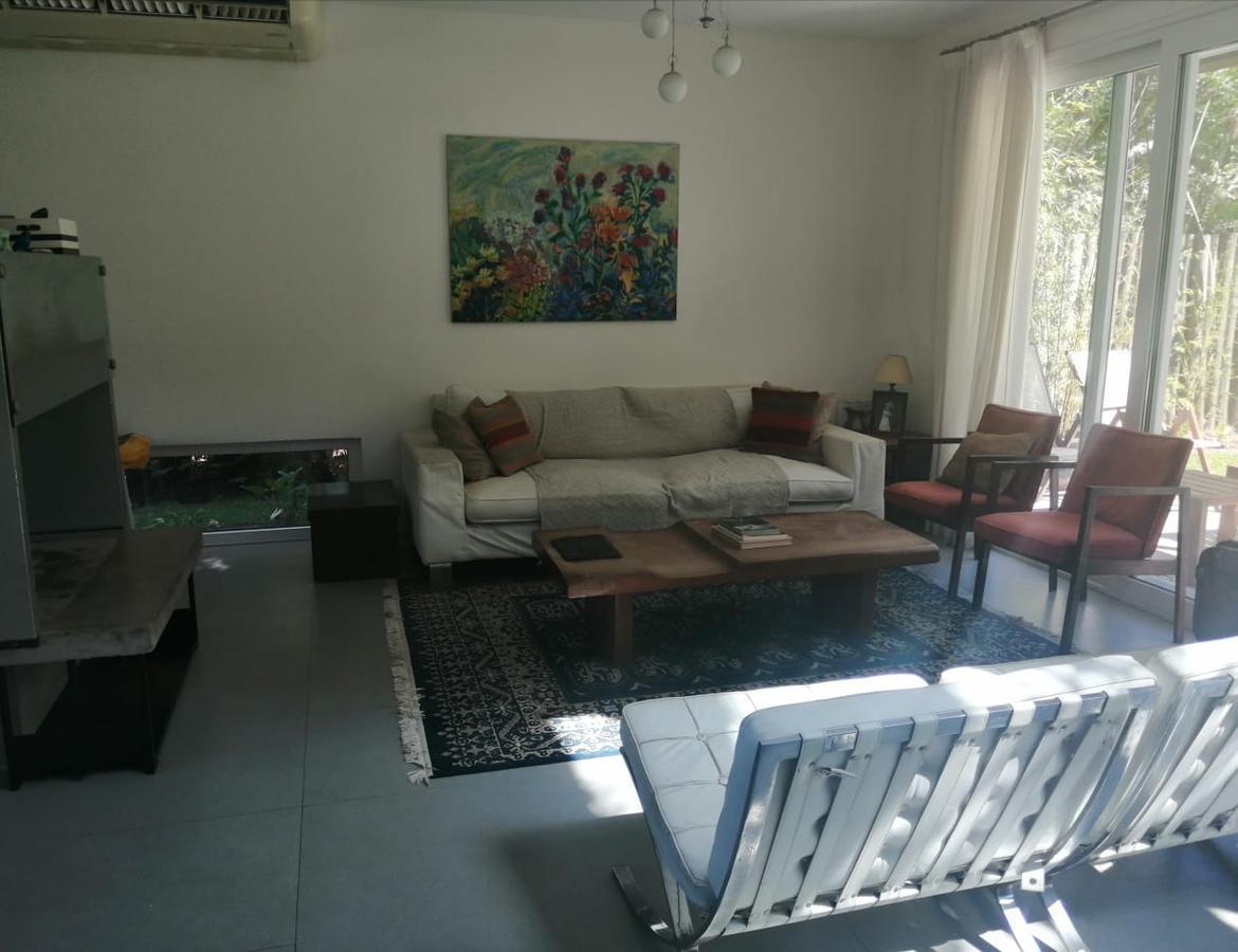Foto de Casa - Santa Maria De Tigre, imagen 5