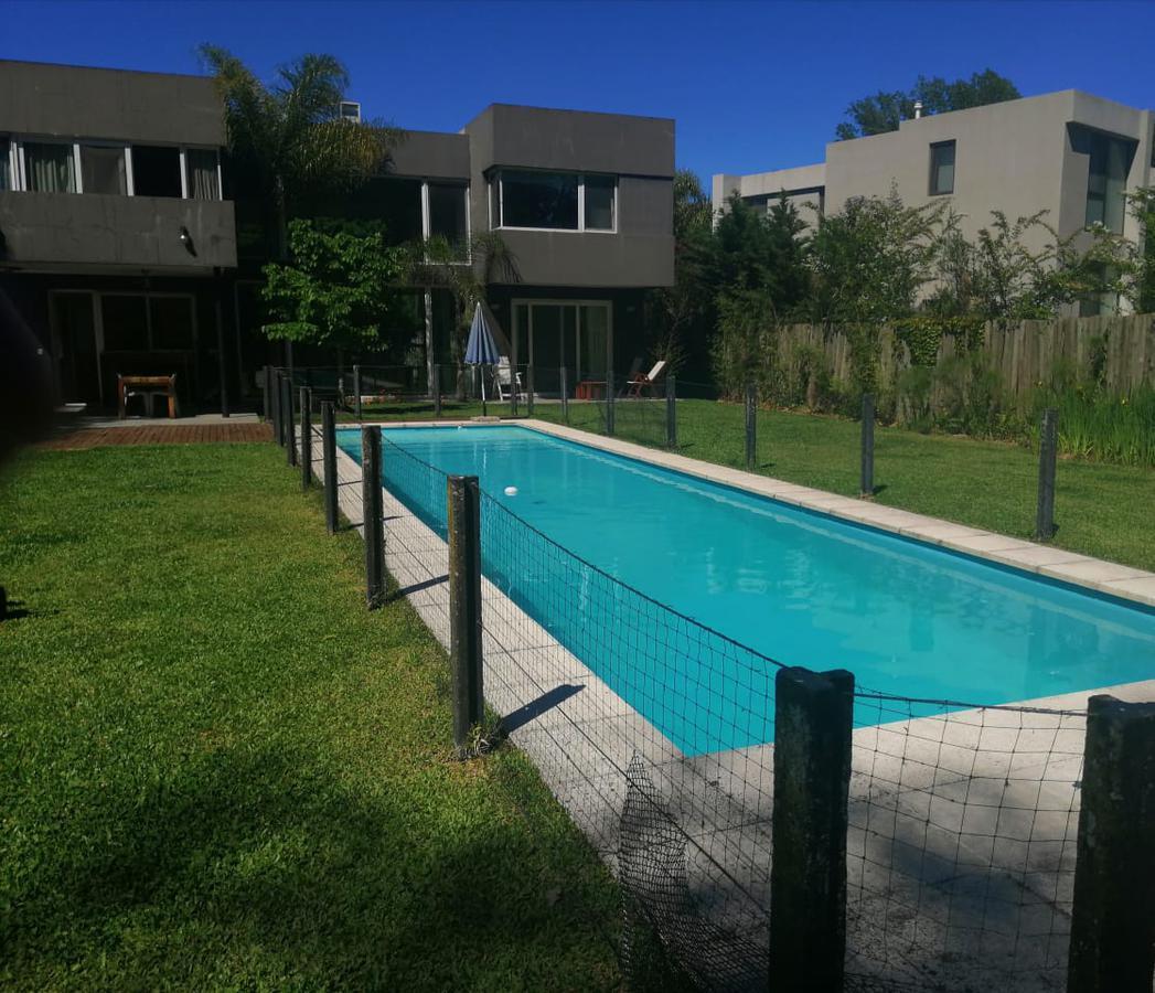 Foto de Casa - Santa Maria De Tigre, imagen 4
