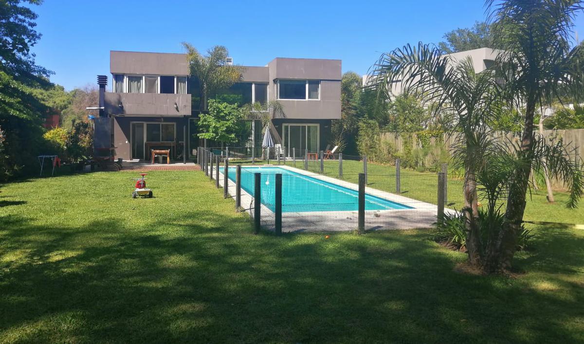 Foto de Casa - Santa Maria De Tigre, imagen 1