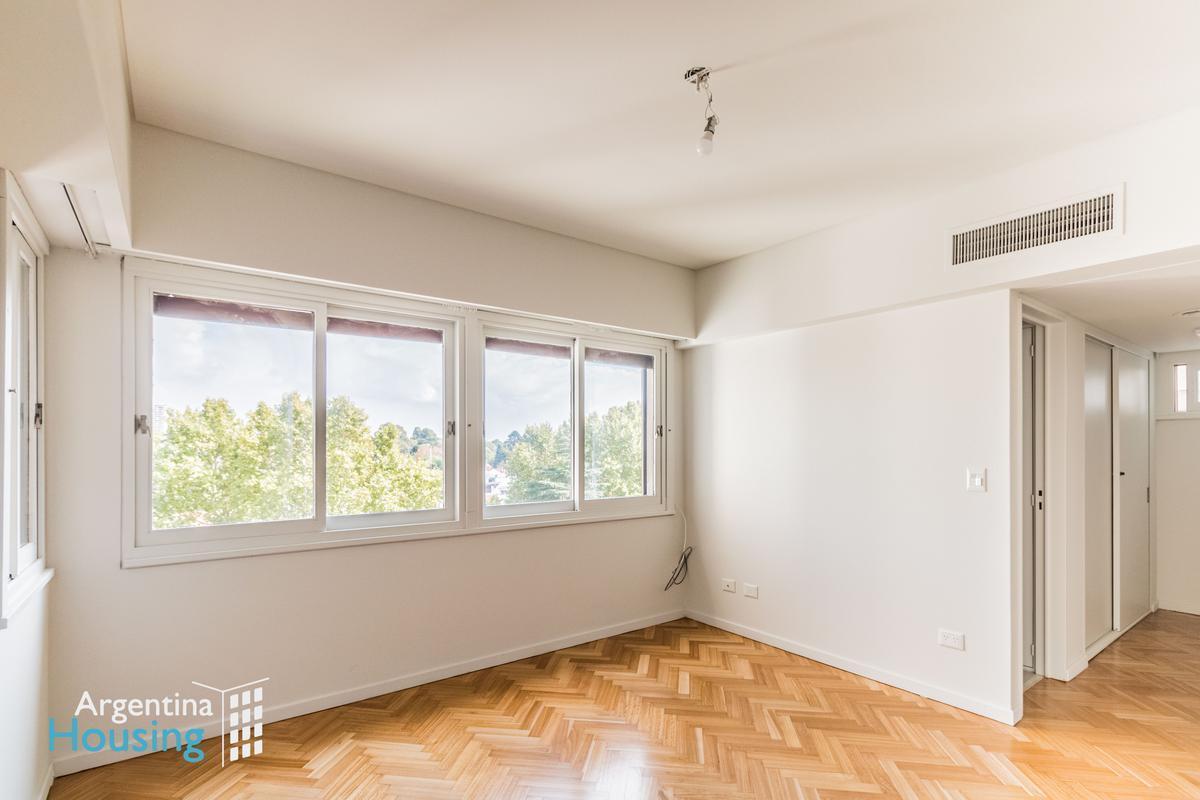 Foto de Departamento - Olivos, imagen 4