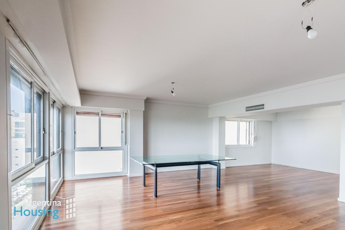 Foto de Departamento - Olivos, imagen 2