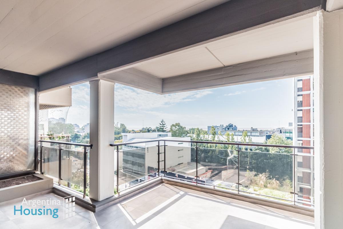 Foto de Departamento - Olivos, imagen 1