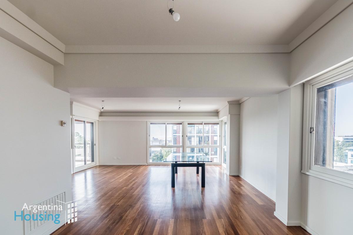 Foto de Departamento - Olivos, imagen 3