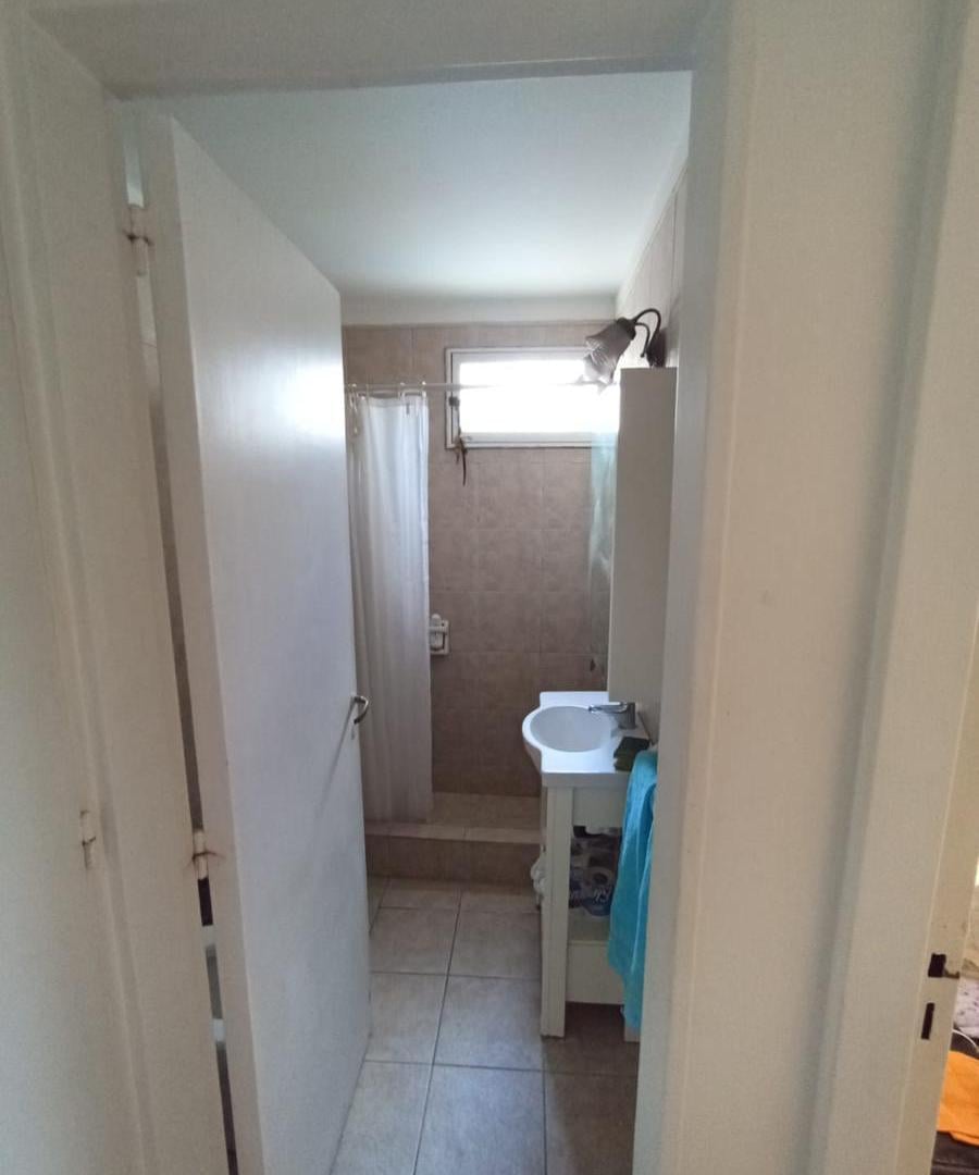 Foto de Alquiler de departamento de dos ambientes en Melo y Bustamante, imagen 5