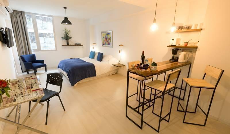 Foto de Alquiler temporario en excelente zona con seguridad, piscina y laundry!, imagen 4