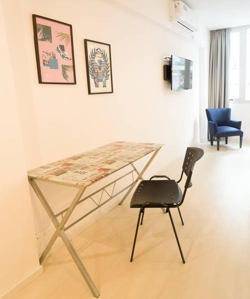 Foto de Alquiler temporario en excelente zona con seguridad, piscina y laundry!, imagen 3