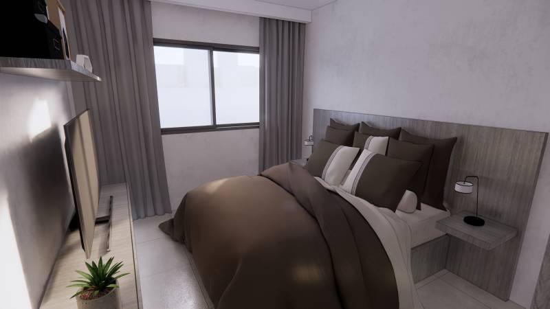 Departamento en Venta ubicado en Valentín Alsina, Lanús, G.B.A. Zona Sur