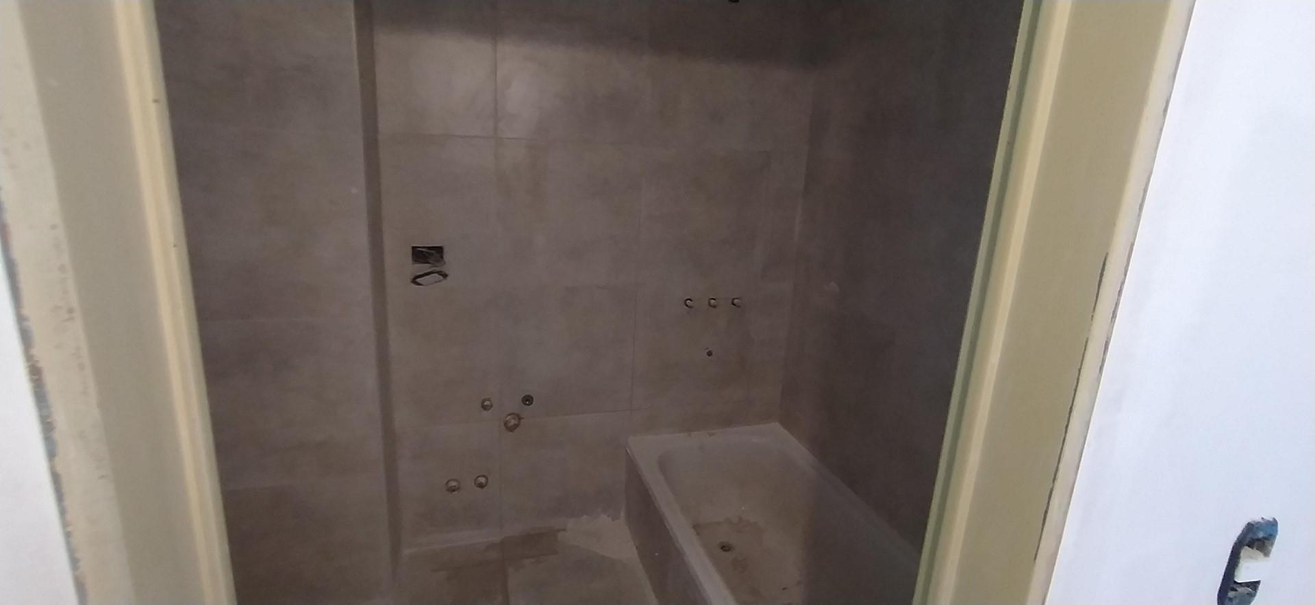 Departamento en Venta ubicado en Valentín Alsina, Lanús, G.B.A. Zona Sur